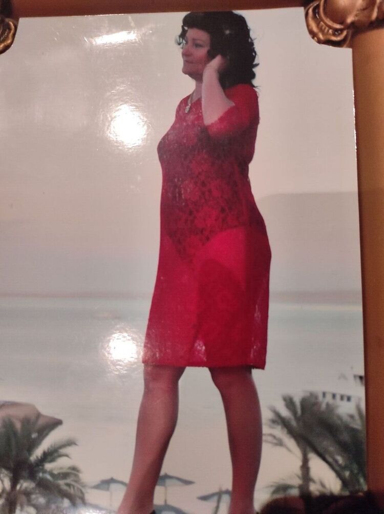 ���������� ������, ���� ������� �������, 66 ���, ������������ ��� ������, ����� � ���������