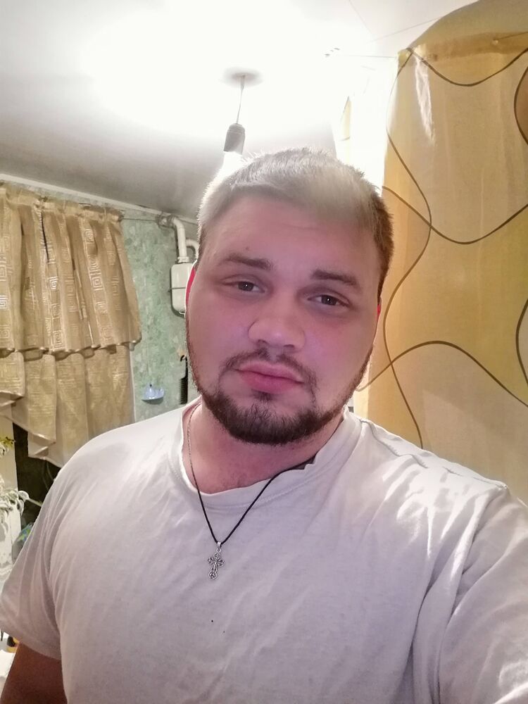  30714115  , 26 ,    