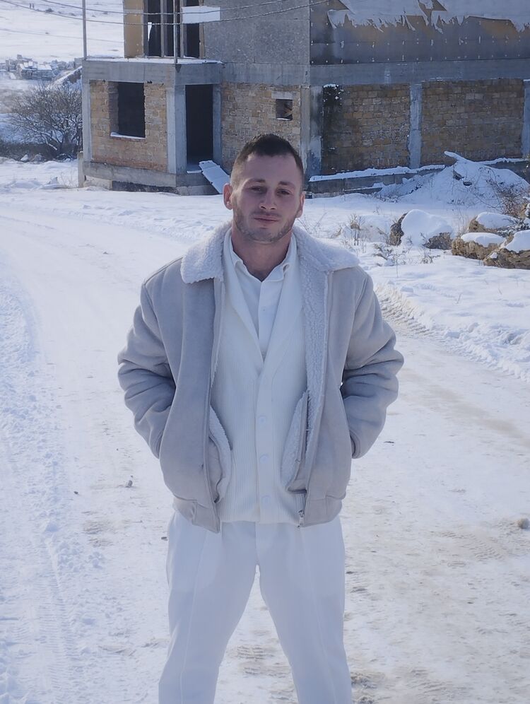 ���� 55835525 ������� ���������, 34 ����, ���� ���������� � �����������