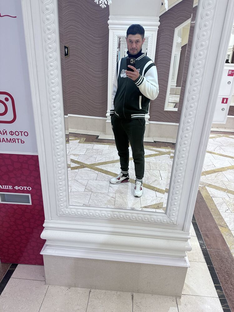 ���� 44156715 ������� ������, 33 ����, ���� ���������� � ������������