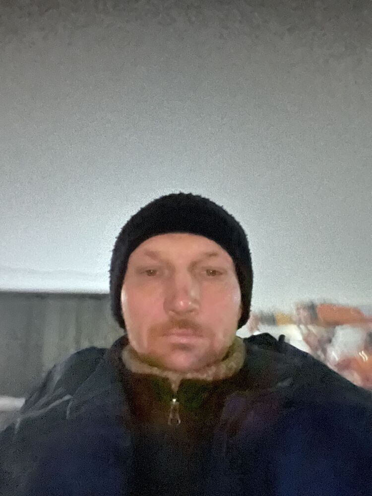  48430685  , 46 ,    