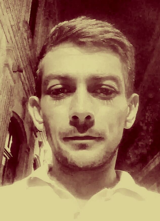 ���� 40968635 ������� �����, 33 ����, ���� ���������� � ����