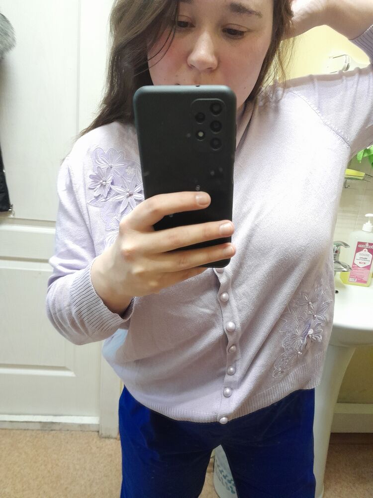  ,   , 26 ,  