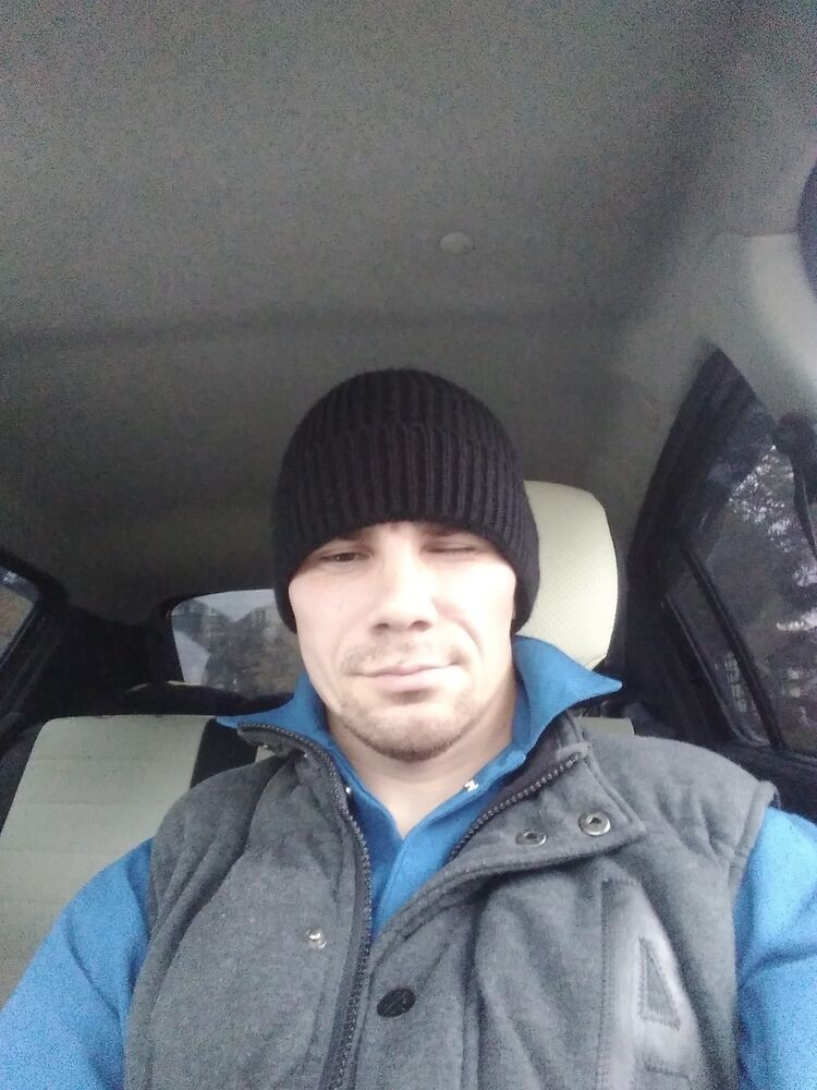 ���������� ���, ���� ������� ������, 35 ���, ������������ ��� ������, ����� � ���������, c�������� ���������