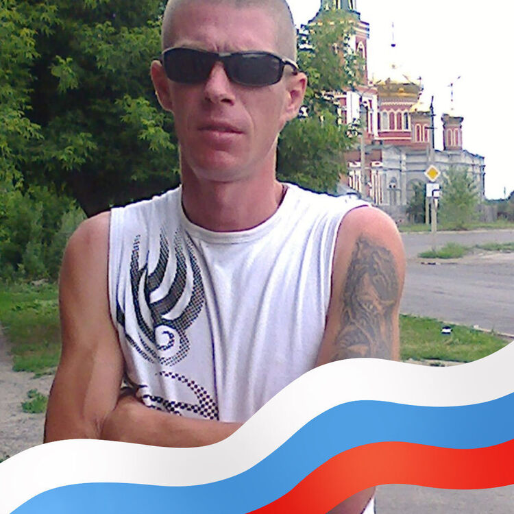 ���� 42425635 ������� �����, 43 ����, ���� ���������� � ��������