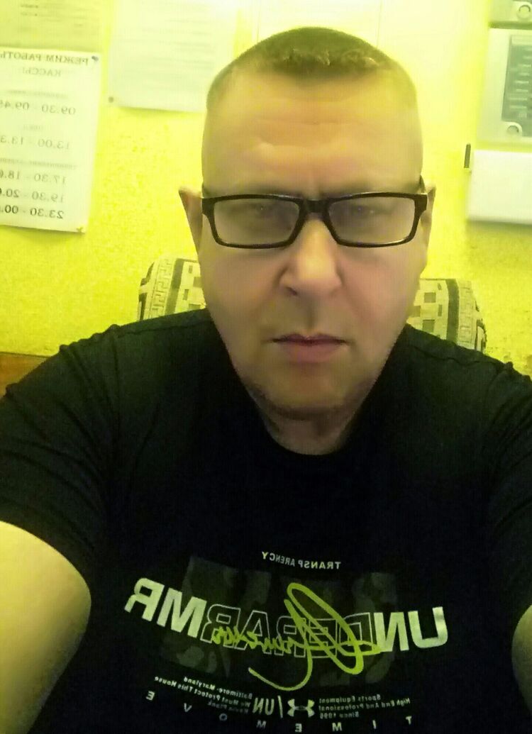  -,   , 46 ,   ,   , c , 