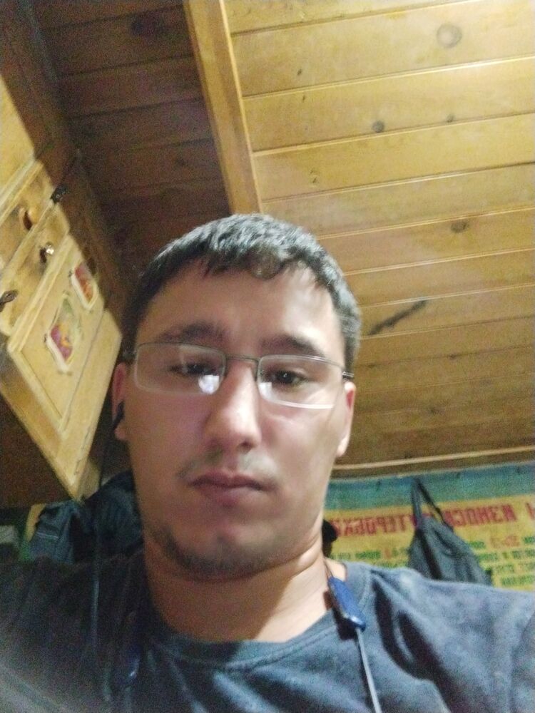 ���� 32492225 ������� ��������, 30 ���, ���� ���������� � �������