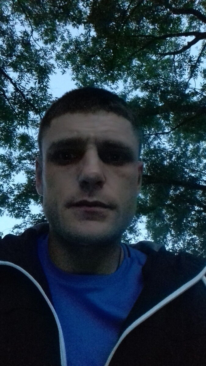 ���� 10091425 ������� �����, 38 ���, ���� ���������� � �����-����������