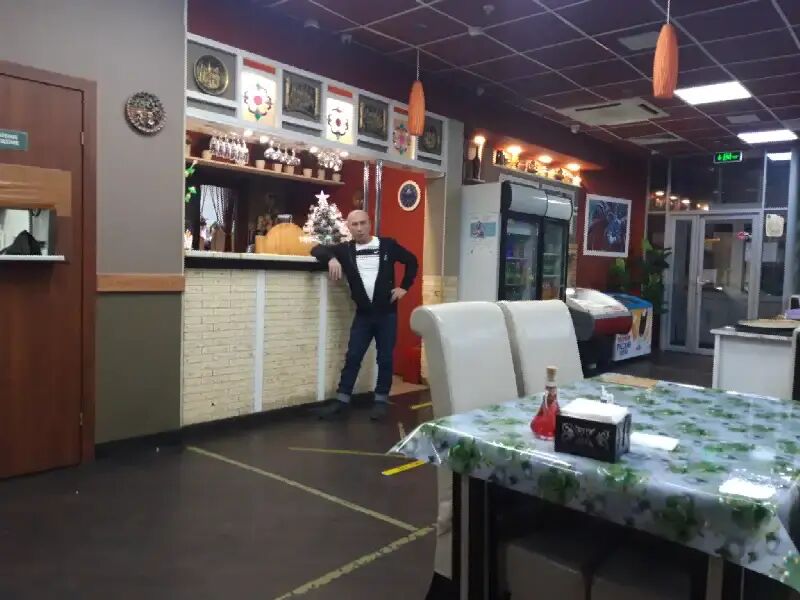  26794025  , 50 ,    