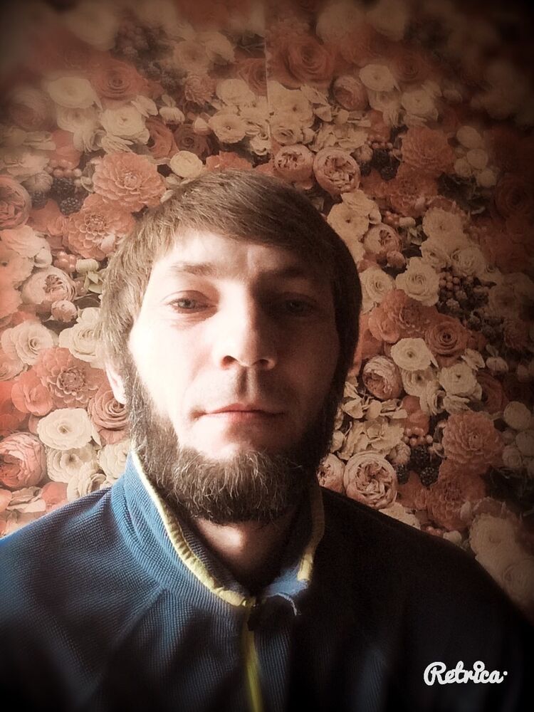 ���� 18990025 ������� ����, 43 ����, ���� ���������� � ���������