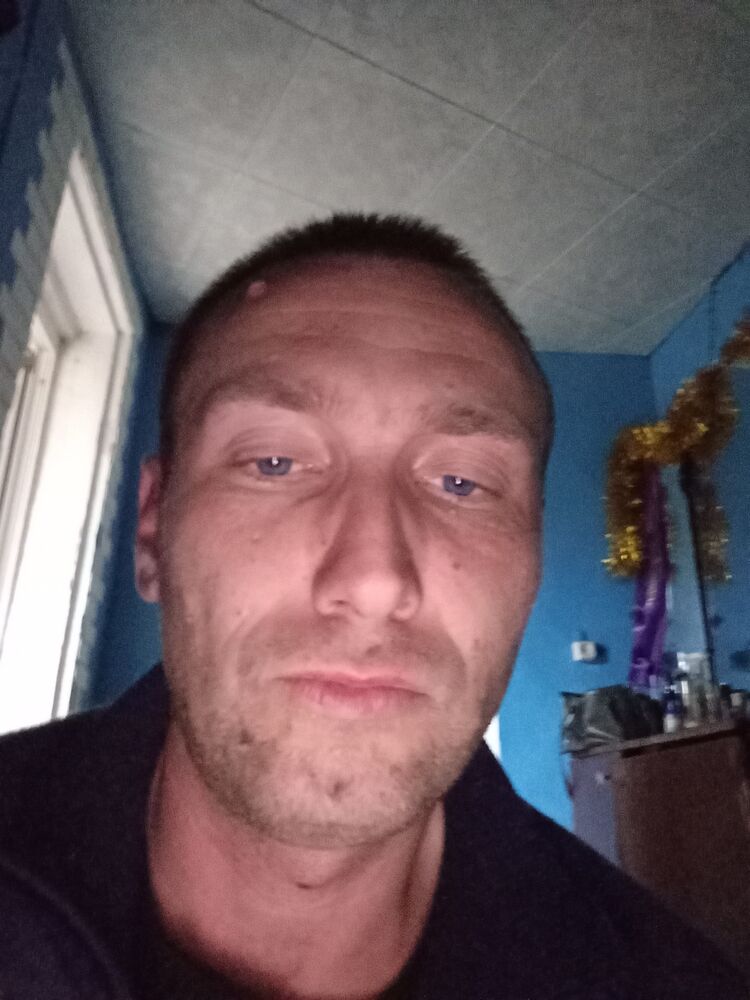 ���� 56040895 ������� �����, 32 ����, ���� ���������� � ����������