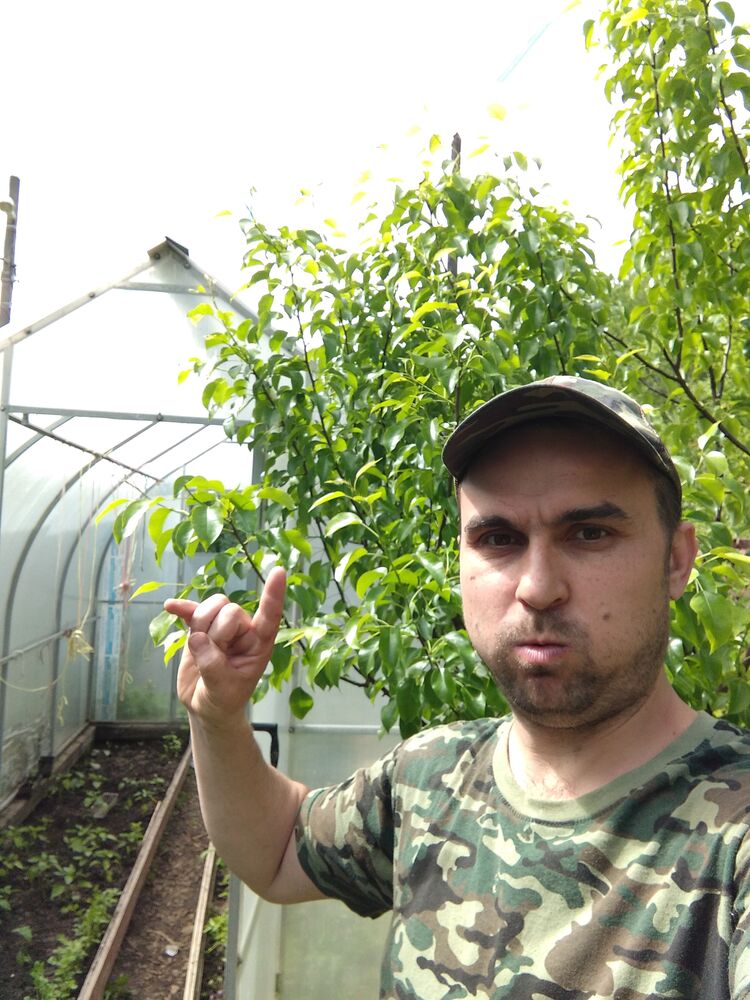 ���� 26900415 ������� �����, 41 ���, ���� ���������� � ����������