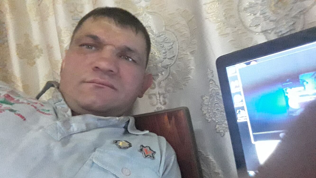 ���� 25645895 ������� ������, 41 ���, ���� ���������� � ������