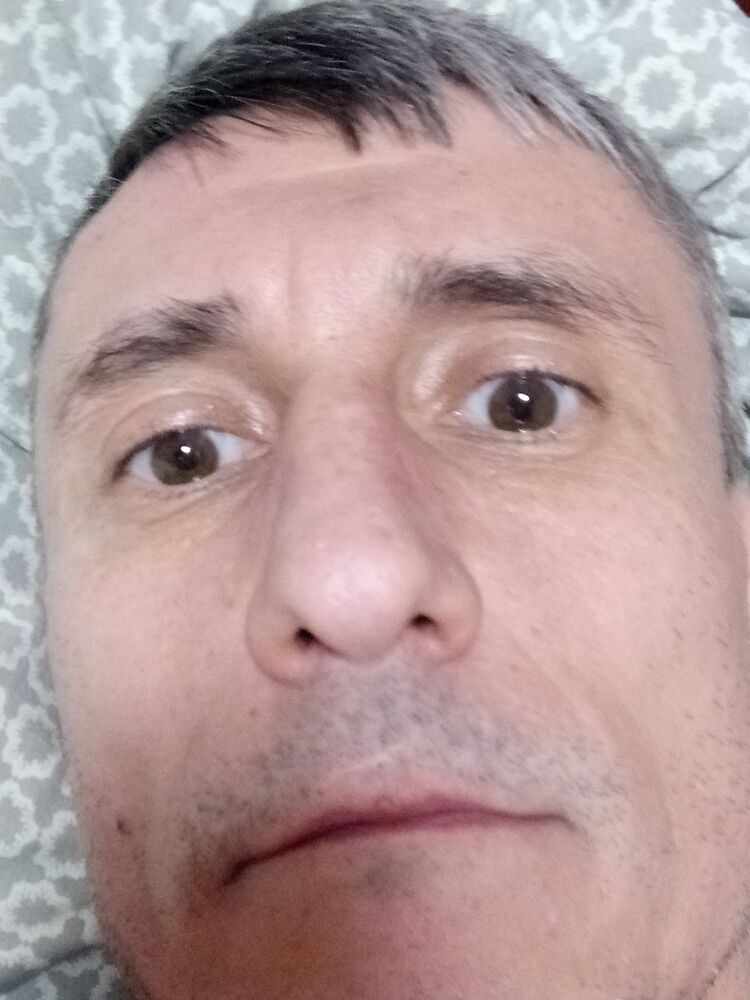  -,   , 47 ,   ,   , c 
