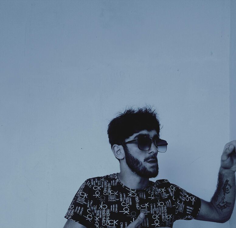 ���������� ����, ���� ������� ������, 26 ���, ������������ ��� ������, ����� � ���������