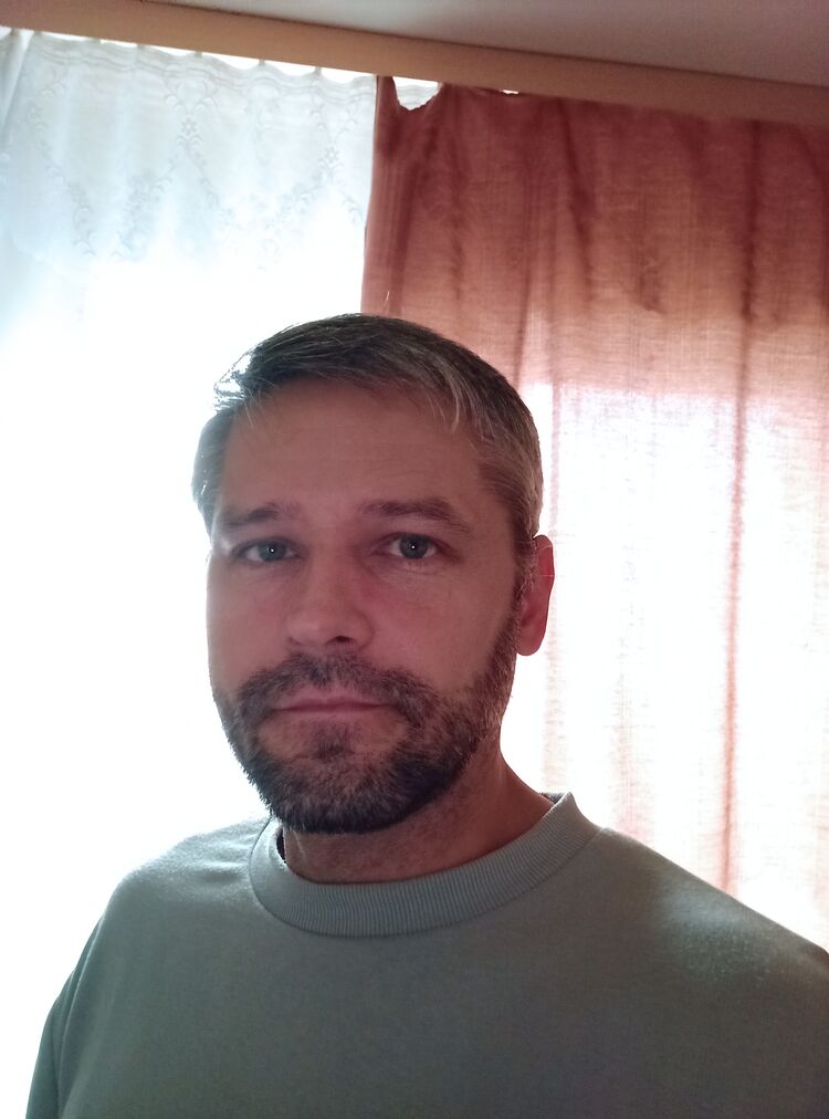 ���� 55898055 ������� �������, 44 ����, ���� ���������� � ������