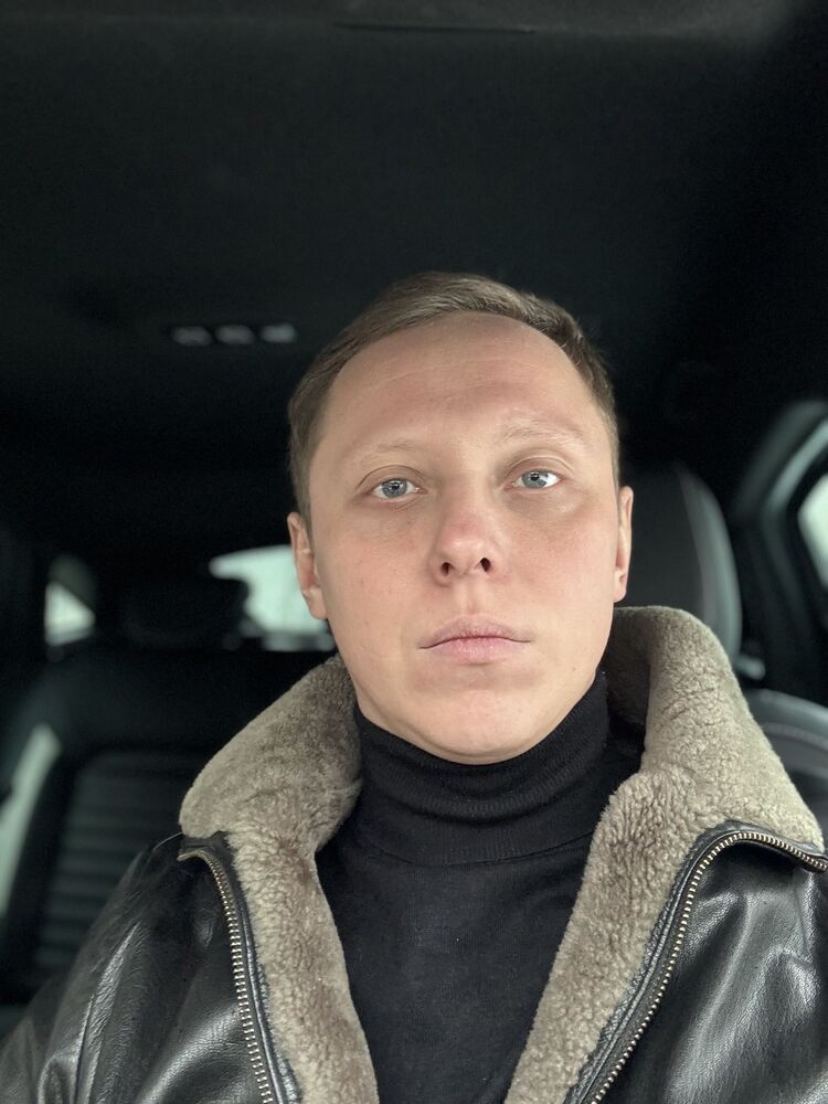 ���� 41864475 ������� ����, 35 ���, ���� ���������� � �����-����������