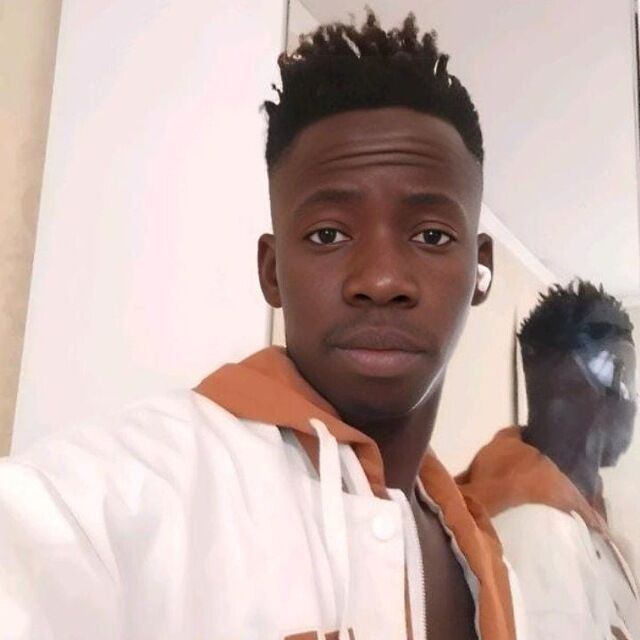  53062475  Loum, 35 ,    