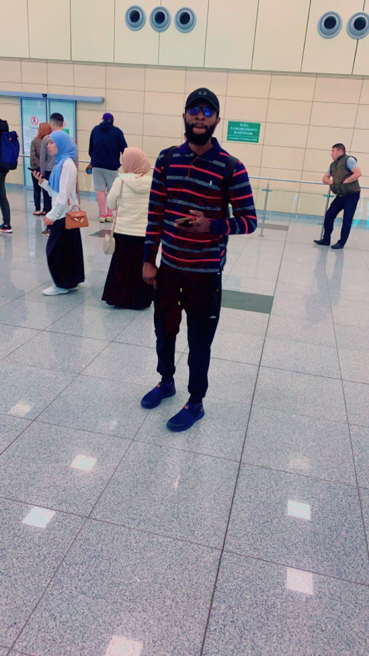  45000745  Fallybaka, 30 ,    