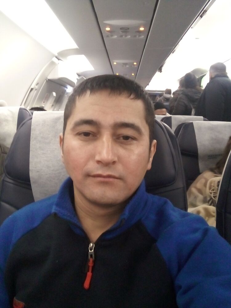  ,   Xasan, 36 ,   ,   