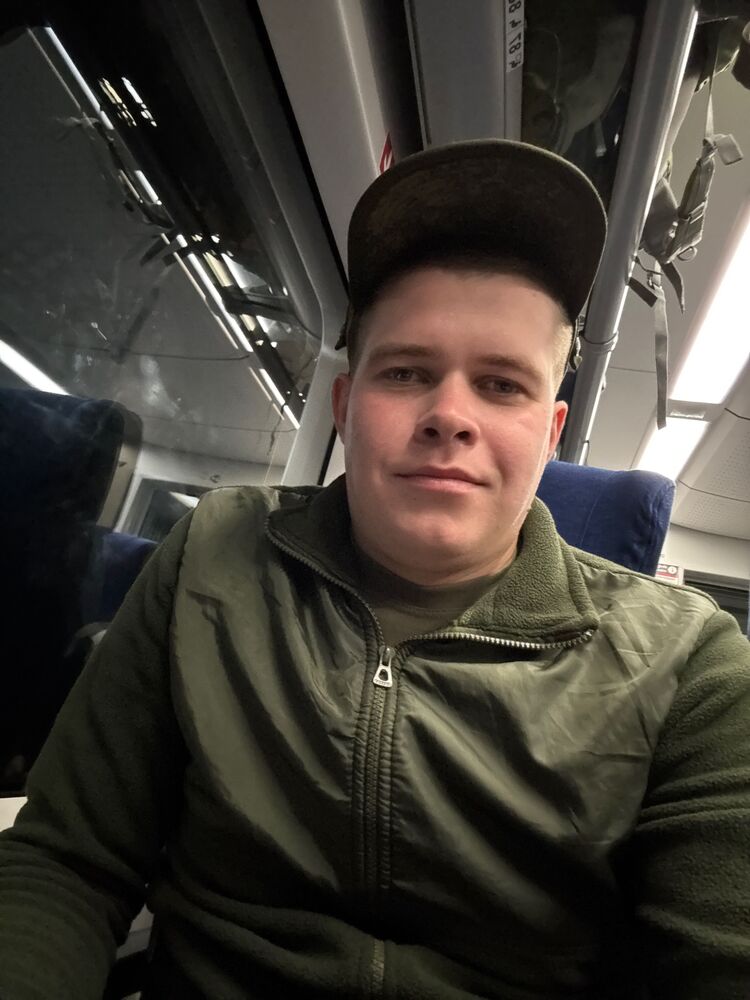 ���� 46493115 ����� ����������, 25 ���, ���� ���������� � �����-����������