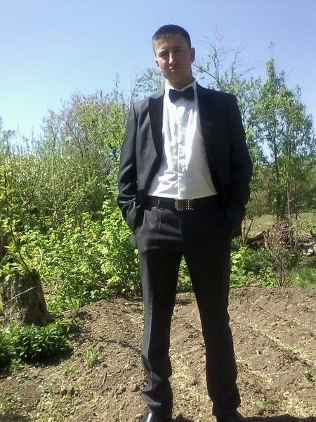 ���������� �����, ���� ������� ��������, 34 ����, ������������ ��� ������, ����� � ���������