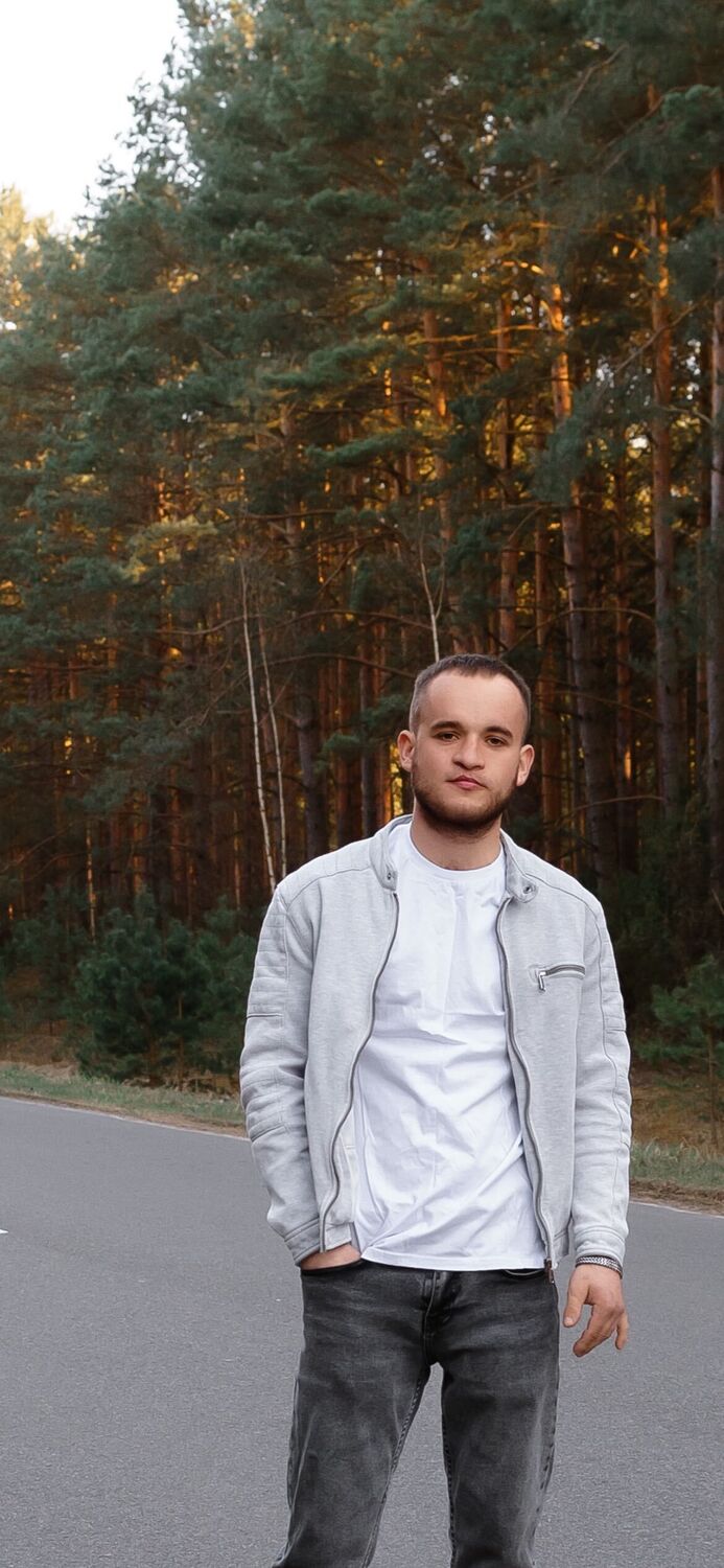 ���� 54337315 ������� �����, 27 ���, ���� ���������� � �����������