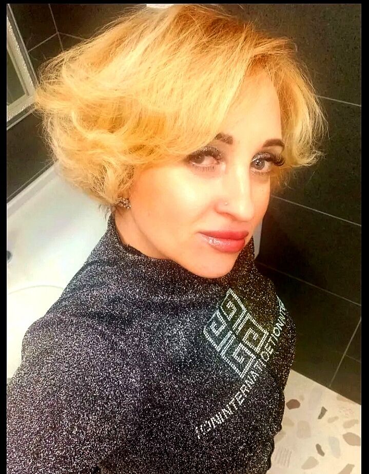 ���� 49886605 ������� ����, 46 ���, ���� ���������� � ������