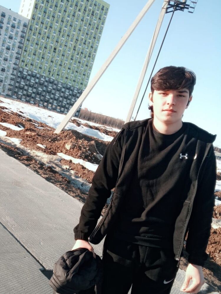 ���� 25779905 ����� �����, 23 ����, ���� ���������� � ������