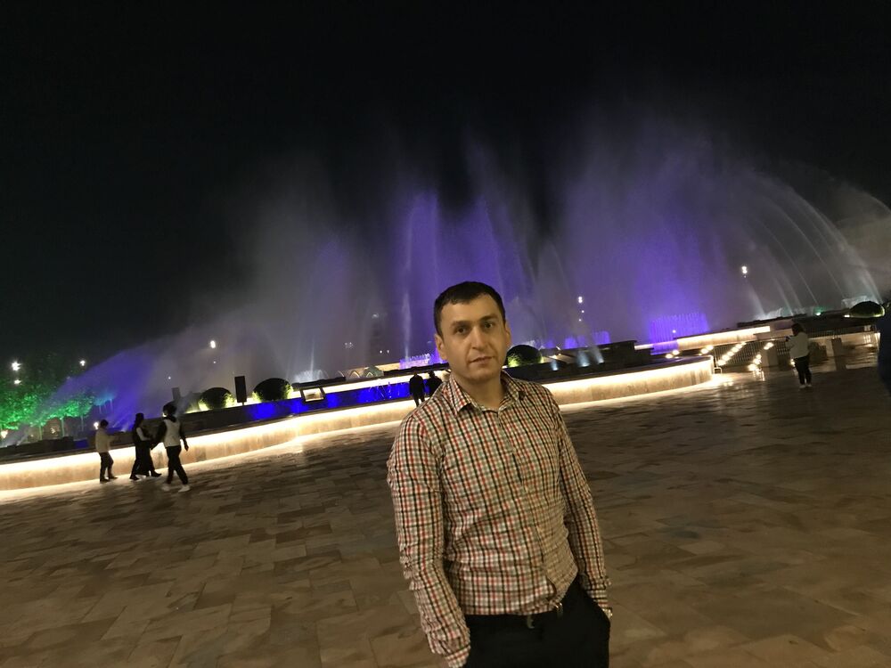 ���������� ������, ���� ������� �����������, 37 ���, ������������ ��� ������, ����� � ���������, c�������� ���������, ���������