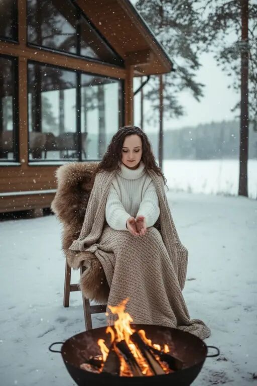 ���������� ���, ���� ������� ���, 26 ���, ������������ ��� ������, ����� � ���������