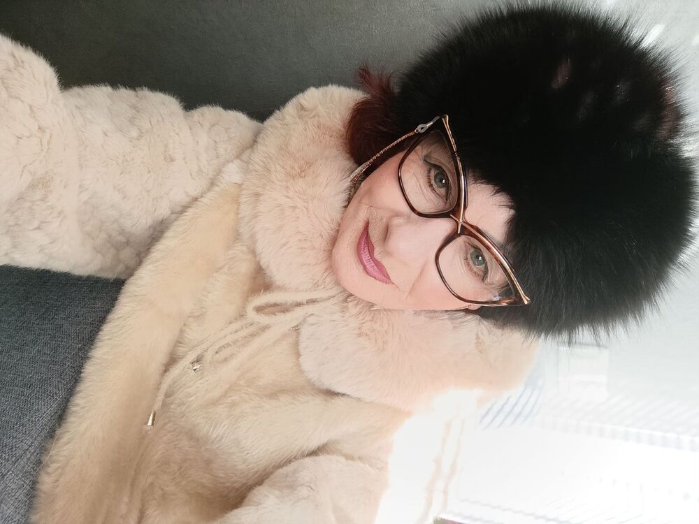 ���� 56061055 ������� ����, 61 ���, ���� ���������� � ����������