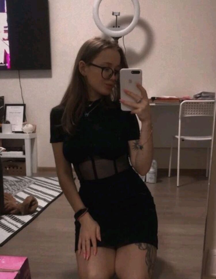  27552175  , 23 ,    