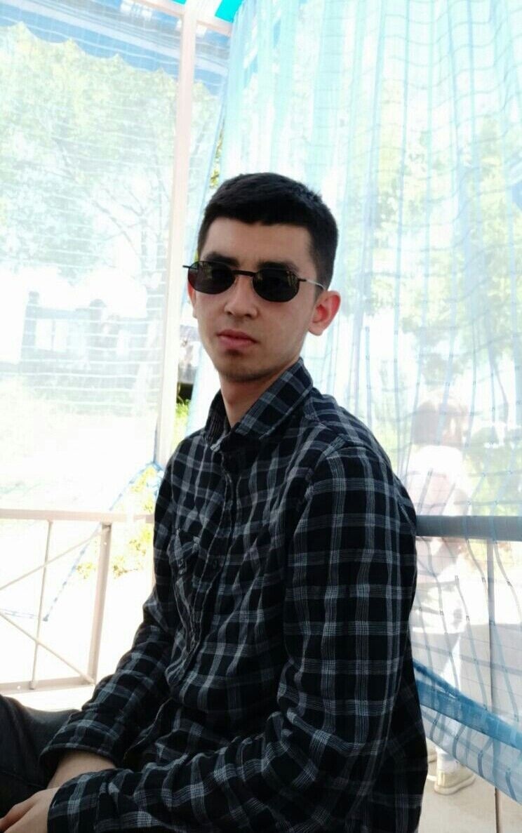 ���������� �������, ���� ������� Java, 27 ���, ������������ ��� ������, ����� � ���������, c�������� ���������