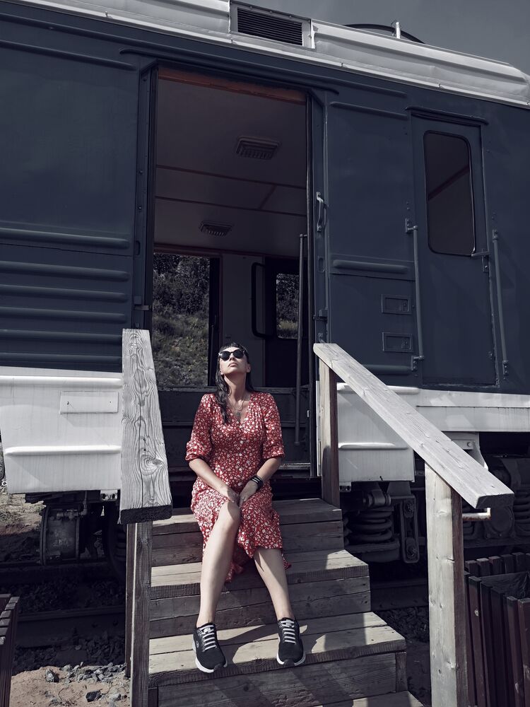 ���������� ������, ���� ������� �����, 46 ���, ������������ ��� ������, ����� � ���������