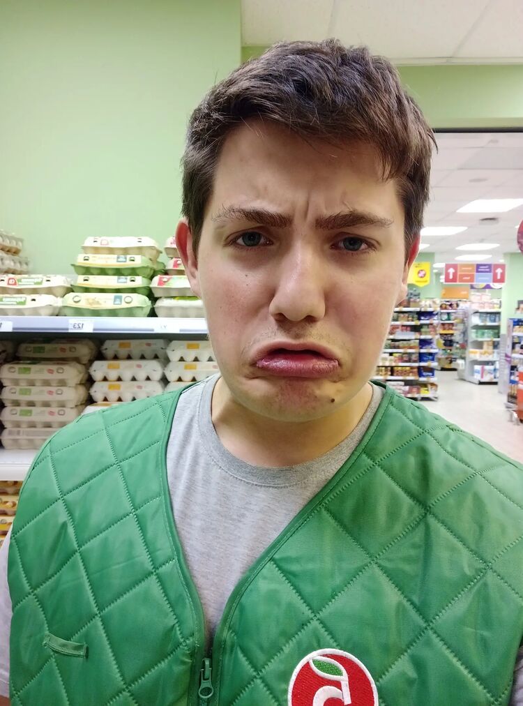 ���� 37675915 ����� �����, 21 ���, ���� ���������� � ������