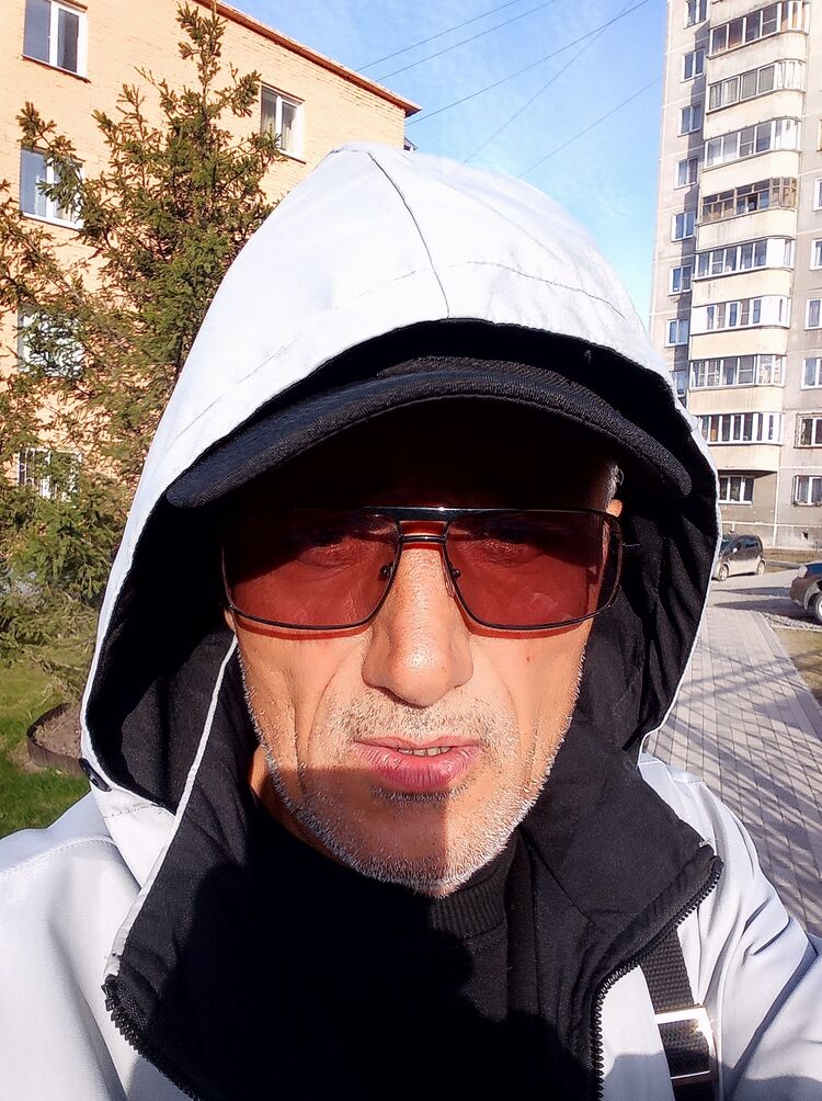 ���� 29053405 ������� �����, 52 ����, ���� ���������� � ������������