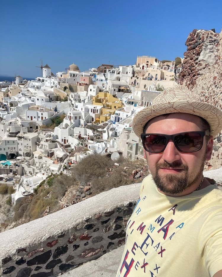 ���� 54404445 ������� ������, 45 ���, ���� ���������� � �������������