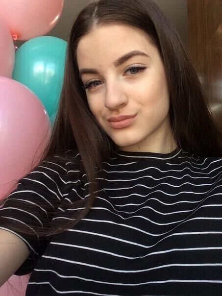  ,   , 26 ,     , c 