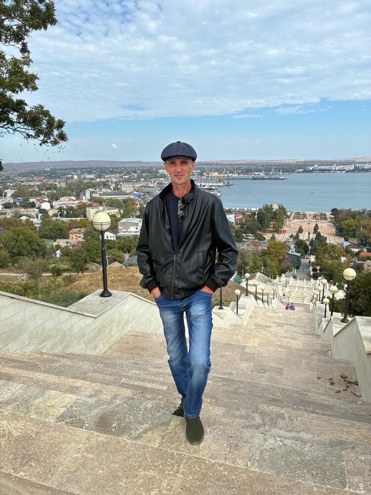 ���� 54946225 ������� ���������, 50 ���, ���� ���������� � ����������