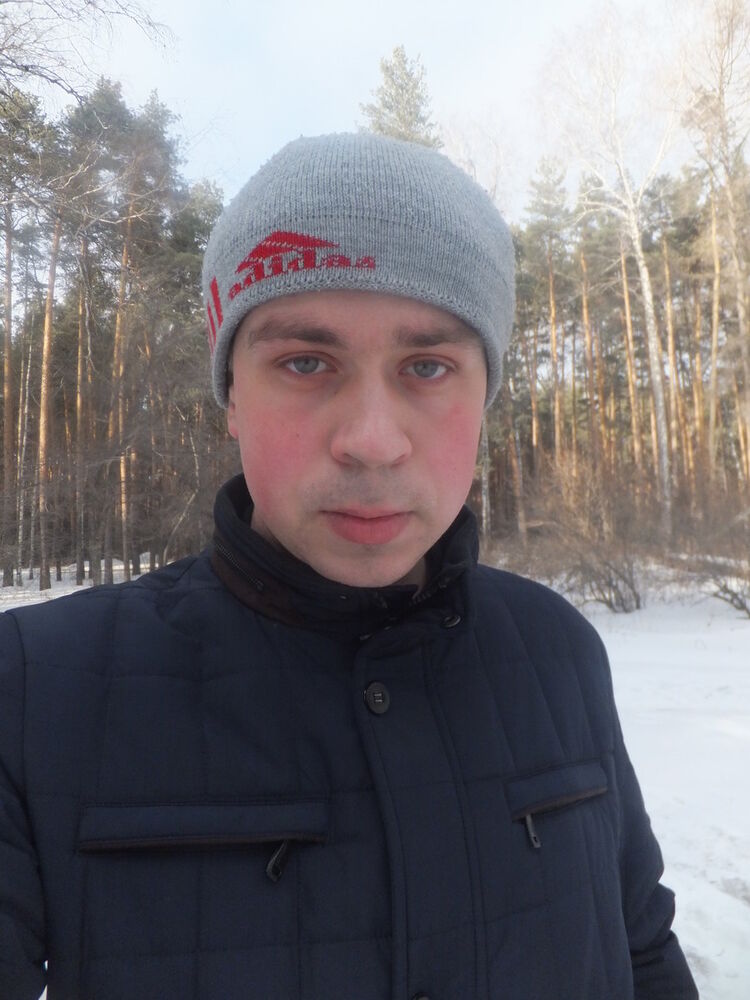 ���������� ������������, ���� ������� ������, 37 ���, ������������ ��� ������, ����� � ���������, c�������� ���������