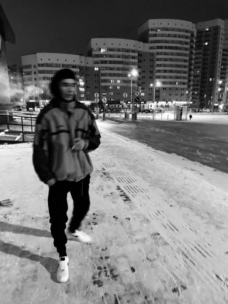 ���������� ������������, ���� ������� �����, 30 ���, ������������ ��� ������, ����� � ���������