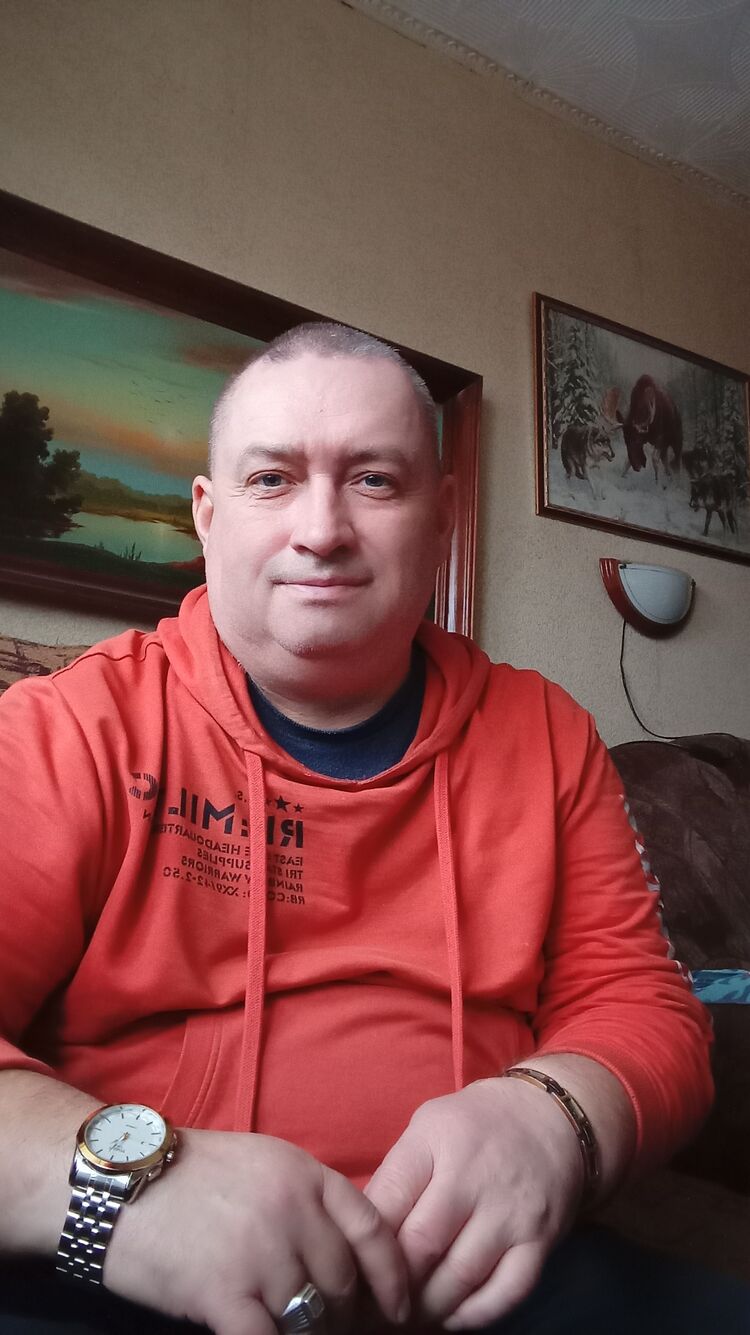  ,   , 54 ,   c 