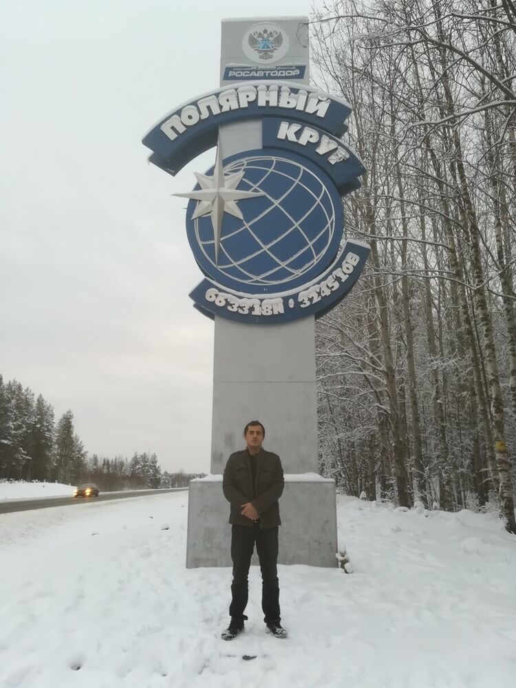 ���������� ����, ���� ������� ��������, 37 ���, ������������ ��� ������, ����� � ���������, c�������� ���������