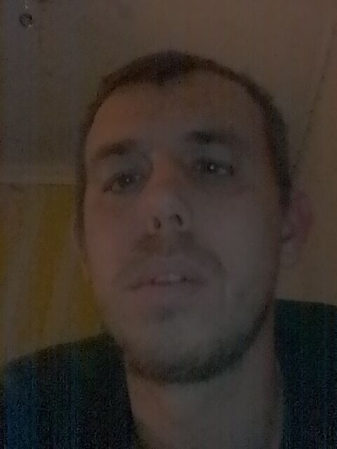  39604515  , 36 ,    