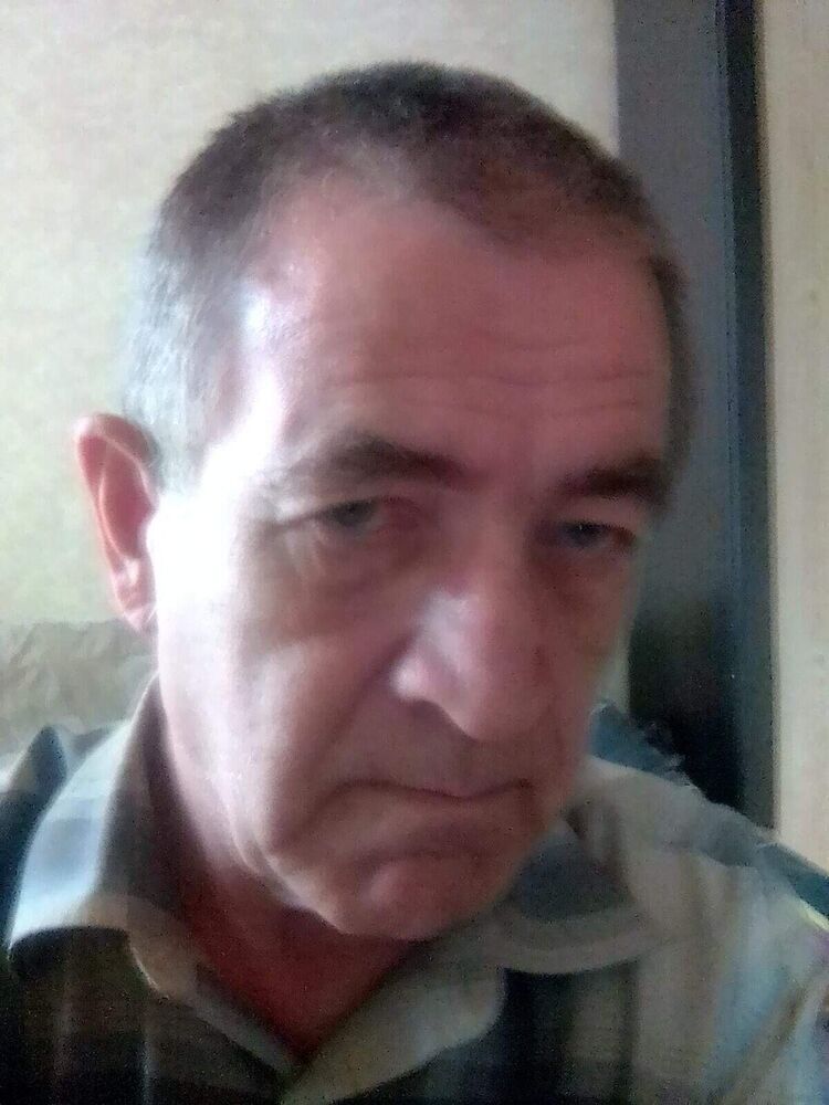  22116615  , 57 ,    
