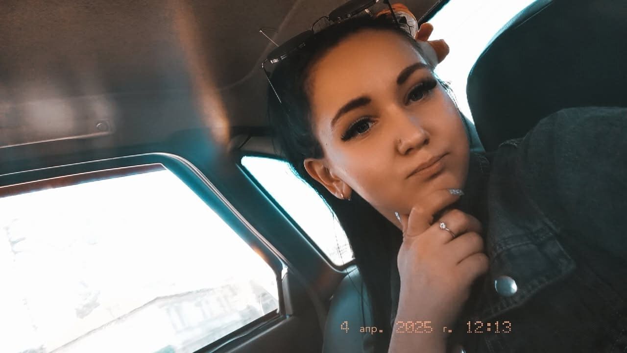 ���������� ������, ���� ������� �����, 25 ���, ������������ ��� ������, ����� � ���������