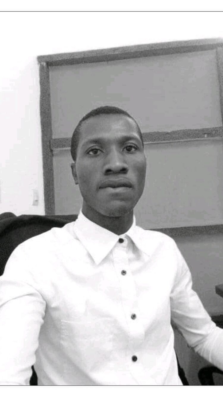 ���� 31384845 ������� ���� �����, 33 ����, ���� ���������� � ������