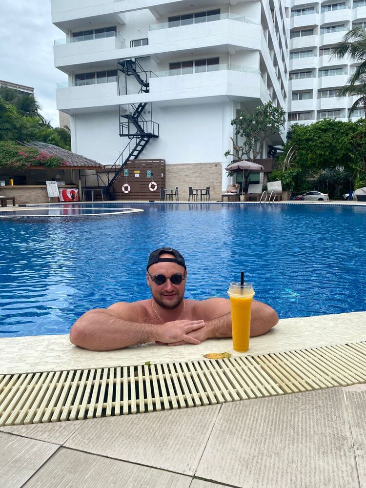 ���� 51438535 ������� Andrey, 37 ���, ���� ���������� � ������