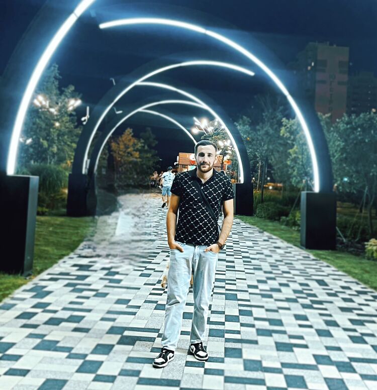 ���������� ����������, ���� ������� ������, 28 ���, ������������ ��� ������, ����� � ���������, c�������� ���������